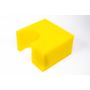 Radium Engineering 18-0066 FUEL CELL FOAM, ONE PIECE