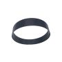 Granatelli Motor Sports 318530U Heavy Duty Double 0-Ringed Clamshell  Clamps - Aluminum Interlocking
