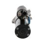 Bosch SR4179X  Premium 100% Remanufactured Starter