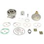 Athena 075600/1 Big Bore Cylinder Kits