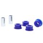 SuperPro 1999 Land Rover Discovery SD Front Panhard Rod Bushing Kit