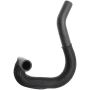 Dayco 71722 Radiator Hose