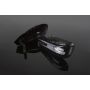 Renthal HG-100-BK Moto