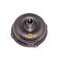 TCI TCI242940 GM 4L80E SF Torque Converter 10in 91-06