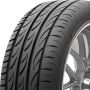 BFGOODRICH G-Force Sport 235/45R17 Summer