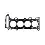 Cometic Gasket C4951-040 Cometic Nissan 1989-2002 SR20DE/SR20DET .040in MLX Cylinder Head Gasket - 88mm Bore - RWD
