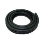 MOROSO MOR65188 1/2 ID Fuel Hose 25ft SAE 30 R7KX