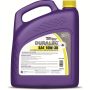 Royal Purple 80456 Duralec Ultra Diesel 10W-30 CK-4 Motor Oil - 1 Gallon