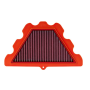 BMC 18 + Kawasaki Z 900 Rs / Cafe Replacement Air Filter