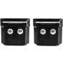 Carli CS-DFBD-6 Bump Stops