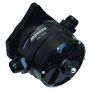 MOROSO MOR22643 Pro Mod 4-Vane Vacuum Pump w/Brkts. & Hdwr