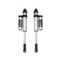 ICON 57722P 2007+ Toyota Tundra S2 2.5 Series Shocks VS PB - Pair