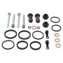 All Balls Racing 18-3055 Caliper Rebuild Kits
