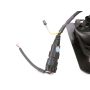 Raxiom S532823 14-15 GMC Sierra 1500 Axial Series LED Fog Lights