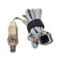 Bosch 13727 Bosch Oxygen Sensor