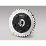COMP Cams Phaser Limiter Ford 3V Cam