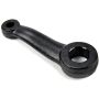 Proforged 103-10041 Proforged E-Coated Pitman Arm