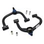 Tuff Country 20860 21-23 Ford F-150 4x4 Ball Joint Upper Control Arms