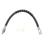 Dynamic Friction 350-54018 Brake Hose