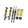 ST Coilover Kit 12-18 Ford Focus Hatchback/Sedan