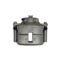 PowerStop L4781 Autospecialty By PowerStop Replacement Brake Caliper