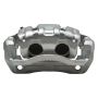 Dynamic Friction 331-59088 Brake Caliper