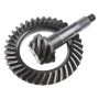 RICHMOND RIC79-0099-1 4.11 Ratio 12 Bolt GM