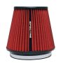 Spectre HPR9892 Spectre Conical Filter