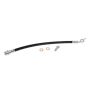 VAICO V95-0483 BRAKE HOSE