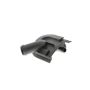 VAICO V30-0975 COOLANT FLANGE