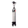QA1 QA1TS401 Stocker Star Shock - Adjustable