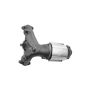 Walker 16568 Ultra EPA (Federal) Catalytic Converter with Integrated Exhaust Manifold