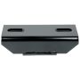 ALLSTAR PERFORMANCE ALL38070 Transmission Mount Solid