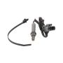 Bosch 15209 Bosch Oxygen Sensor