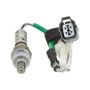 Bosch 13676 Bosch Oxygen Sensor