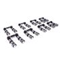 COMP CAMS COM859-16 Pontiac Hi-Tech Roller Lifters-Full Body Design