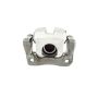 PowerStop L3192 Autospecialty By PowerStop Replacement Brake Caliper
