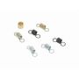 MR. GASKET MRG928G Delco Advance Curve Kit