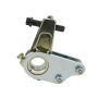 ALLSTAR PERFORMANCE ALL99470 Sway Bar Adjuster 30 Deg Drop 1-1/4in 49spl