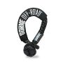 Borne Off-Road BNSS-716-BK Soft Shackle
