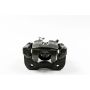 PowerStop L2068 Autospecialty By PowerStop Replacement Brake Caliper
