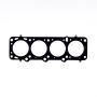 Cometic Gasket C4498-036 Cometic Volvo B19A/B19E/B19ET/B200E/B200ET/B200F/B200K .036in MLS Cyl Head Gskt-92mm Bore