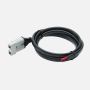 REDARC SRC0016 5ft Anderson To Bare Wire Cable