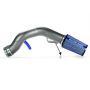 Sinister Diesel SDG-CAI-6.0 03-07 Ford 6.0L Powerstroke Cold Air Intake - Gray