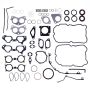 Cometic Gasket PRO2047-NHG Cometic Subaru 2007 EJ257 Engine Gasket Kit - No Head Gasket