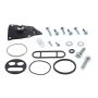 All Balls Racing 60-1066 01-05 Suzuki GSF1200 Bandit Fuel Tap Repair Kit