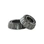 Bearing Kit GM Metric DRP Premium Finished