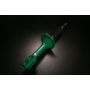 Tein VSS29-B1MS2-L 2004 Subaru Impreza STI (GDF) EnduraPro Plus Rear Left Shock