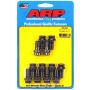 ARP ARP230-3001 GM Ring Gear Bolt Kit