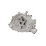 Dayco DP1026 Water Pump